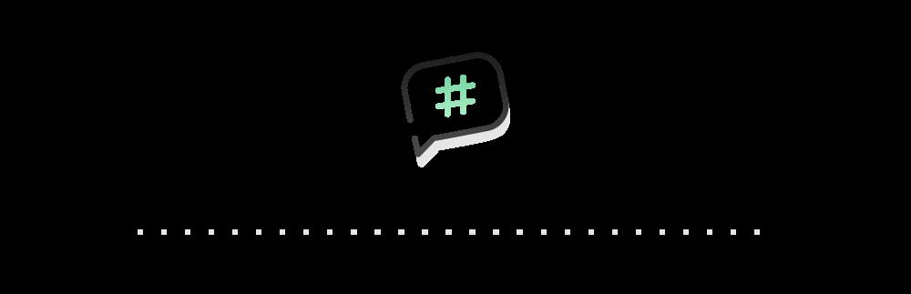 DƬ